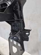AUDI Q5 III 8MA 24- front body wall front pillar iron 8MA805594