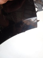 FORD MONDEO IV 4 MK4 07-14 fender front front right