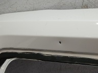 boot door VW T6 T-6