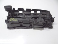 Abdeckung der Ventile BMW F45 F46 B47C20A 8581797