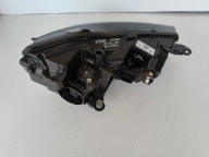 Licht links REFLEKTOR SKODA SCALA 657 18- LED