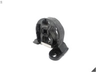 VW PHEATON 3D0 02-16 Support TLUMIKA Pneus Support plaque Poignée 3D0253144L
