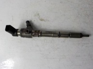 SKODA OCTAVIA II injector 03L130277B 1.6 TDI CONTINENTAL