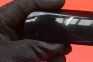 handle left front front black 5716A471 MITSUBISHI SPACE STAR 2 II LIFT