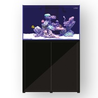 Aquarium Systems Set 370 Akwarium morskie zestaw