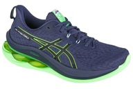 ASICS GEL-KINSEI MAX (42,5) Męskie Buty