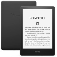 Czytnik Amazon Kindle Paperwhite KIDS 5 6.8' WiFi