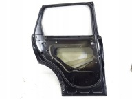 RANGE ROVER SPORT L494 door left rear part rear.