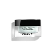 CHANEL HYDRA BEAUTY MICRO CREME NAWILŻAJĄCY KREM