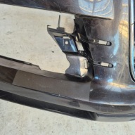 AUDI Q7 and 1 4L 05-09 bumper front front washer PDC