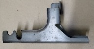 Poignée Console Porte Support plaque Support MITSUBISHI OUTLANDER III 3 OE EU