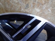 disk hliníkový SEAT 19" 5X112 8J ET45