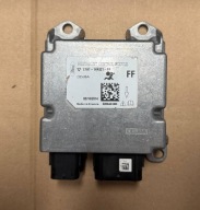 FORD FIESTA MK7 LIFT 2012-2017 SENSOR Module Airbag C1BT-14B321-FF