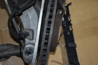 IDEALNE sususpension front front left MERCEDES W167 X167 1
