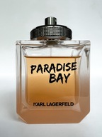 KARL LAGERFELD PARADISE BAY EDP 85 ML DUTINA