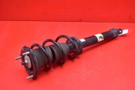 shock absorber left front NA1J34700A MAZDA MX5 MX-5 4 IV ND 2.0 SKYACTIV 160KM