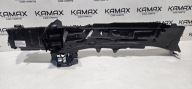 quarto longherone sinistra bocchetta Toyota Camry VIII XV70 5710233907