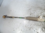 FIAT TIPO II 1.4B servo control 00521282170