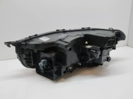 light front right FULL LED EUROPA 32228297 Volvo XC 90 II (2015- )