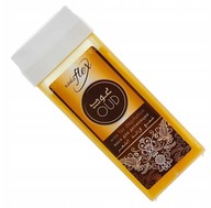 ITALWAX vosk v rolke VYSOKOOPLASTICKÁ FLEX 100ml OUD