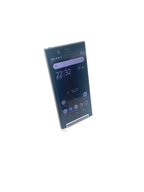 Smartfon Sony XPERIA XZ1 Compact 4 GB / 32 GB