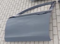 door front right front right VOLVO S90 II R-design 717 -46