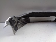 Frontstoßstange VW GOLF VIII 8 5H 5H0 20- NR 41924