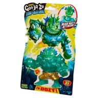 Goo Jit Zu - Deep Goo Sea Hero Pack - Foogoo