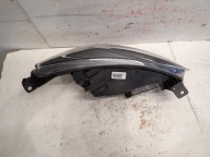 light front front left FORD FOCUS MK4 2018- FULL LED JX7B-13E017-AJ