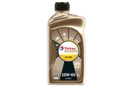 Total QUARTZ RACING 1 l 10W-60