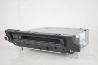 radio BMW E90 E91 9149224