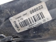light left front 89305579 SEAT AROSA