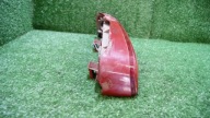 light right rear FIAT SEICENTO