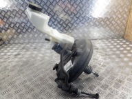 Servofreno 460074EA0A NISSAN QASHQAI II J11