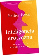 Inteligencja erotyczna