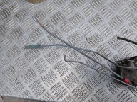 CHRYSLER 300C lock door right rear part