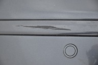 front bumper * front JAGUAR S-TYPE PDC LIFT LHL
