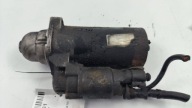 starter 3.0 TDI AUDI A6 C6