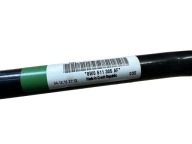 AUDI A4 A5 8W B9 STABILIZATOR Stabilisator heck 8W0511305AF