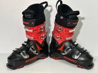 Buty narciarskie Atomic Hawx PRIME R110 27cm Eu42