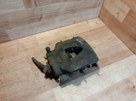 caliper brake front left Volkswagen Jetta III