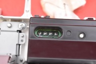 display 468200-9107 MAZDA CX-7 LIFT 09-12