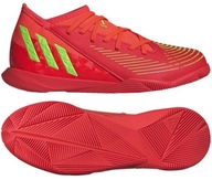 BUTY ADIDAS PREDATOR EDGE R.36 2/3 GV8510