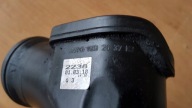 clutch DOLOTU air MERCEDES CDI A6460902637