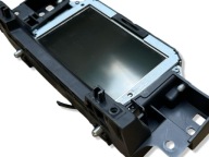 Radio samochodowe Ford Focus 3 2013 BM5T-18C815-HM