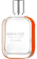 KENNETH COLE MANKIND UNLIMITED EDT 100ml SPREJ