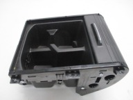 Tunel for kubki bracket RENAULT KOLEOS VR2413H2G00A0