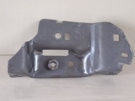 console supports safety driver´s left front TOYOTA PROACE CITY 22r