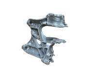 AUDI A8 4N D5 support engine mount left 4N0399295M