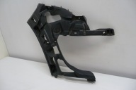 RENAULT MEGANE III 3 LIFT 13- support holder of a bumper right front